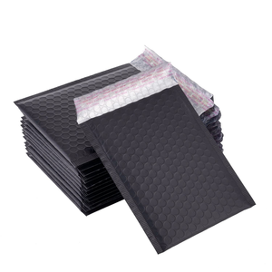 Enveloppes à bulles blanches personnalisées OEM en gros – Imprimées sur mesure, imperméables, antichoc, biodégradables et rembourrées - Product Image 6