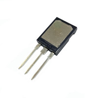 YUN NUO Nouveau IGBT bipolaire original 600V 75A patch TO-247 G75T60AK3HD CRG75T60AK3HD