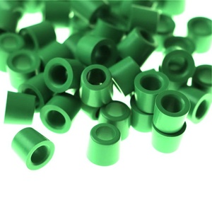 <span class=keywords><strong>Joints</strong></span> d'étanchéité de charge de coupleur <span class=keywords><strong>rapide</strong></span> personnalisés EASILIFE OEM <span class=keywords><strong>joints</strong></span> d'étanchéité en caoutchouc HNBR pour tuyau de charge de réfrigération automatique AC - Product Image 4