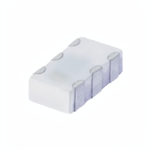 TCN2-122+ Servicio Integral Original Balun - Product Image 1