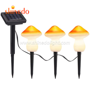 Halloween decoración <span class=keywords><strong>de</strong></span> Navidad lámpara para jardín Yard impermeable <span class=keywords><strong>de</strong></span> la <span class=keywords><strong>luz</strong></span> al aire libre - Product Image 5