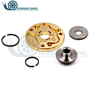 Bộ dụng cụ sửa chữa Turbo rhf55 rhf55v nâng cấp Nhà cung cấp runningsnail