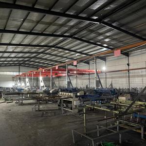 Mạ kẽm nhúng nóng 2x2 hàn dây lưới hàng rào vật liệu xây dựng <span class=keywords><strong>galv</strong></span> thép Thảm gà dây hàng rào Bảng điều khiển để bán - Product Image 6