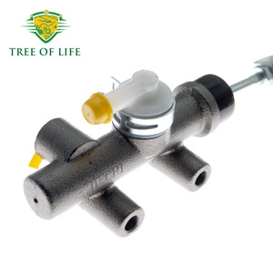 Cilindro Maestro de Embrague Tree Of Life 31420-25040 31420-26160 para Toyota Hiace Truck Litace Dyna 1982-2011 - Product Image 4