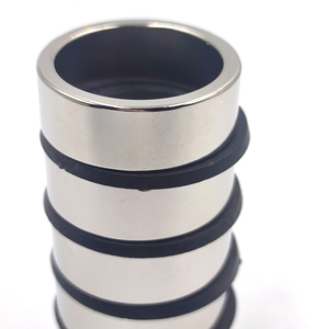 Aimant Puissant Rond N52 Surdimensionné En Néodyme, Disque Magnétique a Base De Terres Rares - Product Image 5