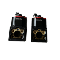 Lecteur de codes-barres / QR codes à mise au point automatique KEYENCE SR-1000W, neuf et original, en stock