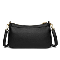 Sacs à main de créateur Marques célèbres Sacs à main bandoulière Sacs à main pour dames Sacs à main pour femmes Sacs à main de luxe le Tote Bag