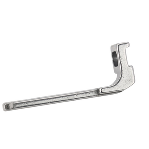 Pièces détachées pour machine à coudre industrielle Épandeur 268638 pour Singer 300 - Product Image 4