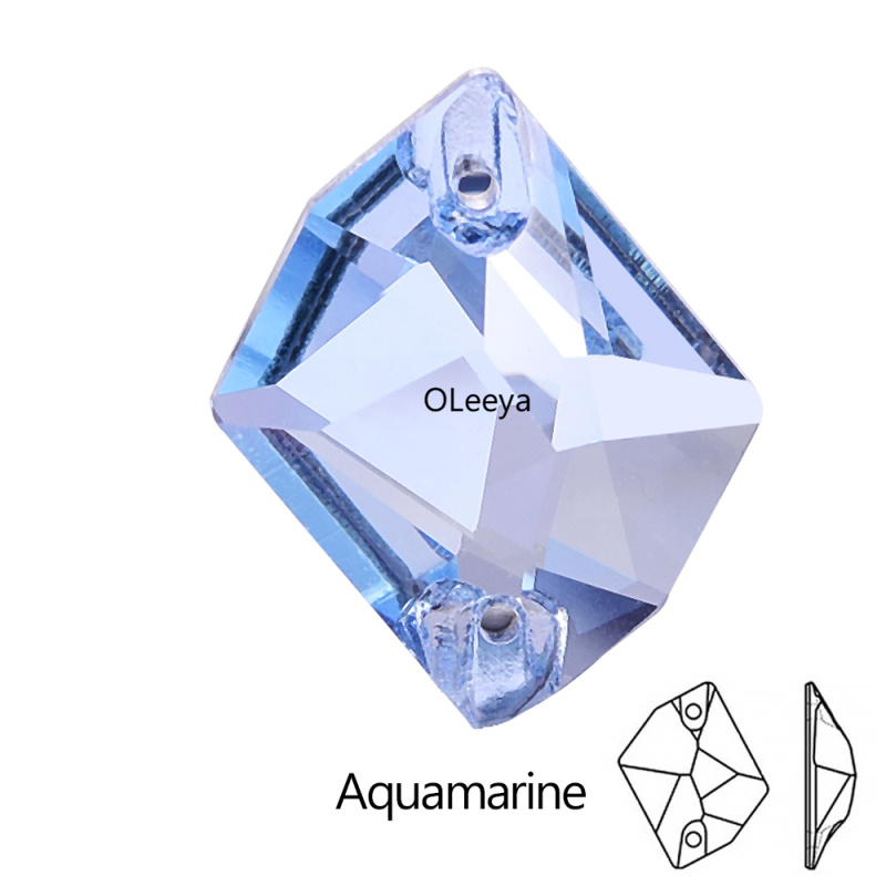 Aquamarine