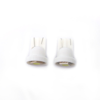 Autodragons Meilleure Qualité Led Flipper Lumière 5050SMD #555 #47 #89 BA9S Flipper Led Ampoule pour Flipper Jeu Machine LED Ampoule Éclairage