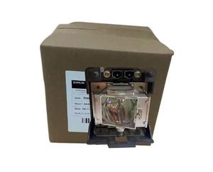 Lámpara de mercurio de alto rendimiento para proyector de cine, carcasa duradera, R9832752/R9832752/E20.9n, 330/1.0 E20.9n, original, 1: 1, - Product Image 1