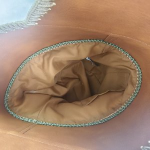 Sac fourre-tout décontracté personnalisable en <span class=keywords><strong>coton</strong></span> tissé, capacité ajustable, États-Unis, Italie, <span class=keywords><strong>France</strong></span> - Product Image 6