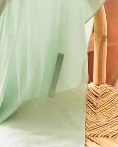 <span class=keywords><strong>Shama</strong></span> chal magnético Sangat Sesuai Untuk Yang Suka Hilang perla gasa Flowy Instant Hijab mujer bufanda - Product Image 5