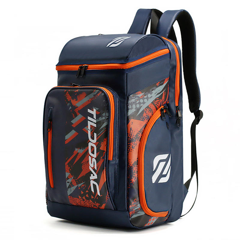 Blue and orange-25l-q24-59-no logo