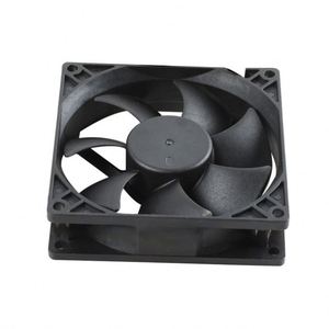 Faible consommation d'énergie I5-4460 Mini <span class=keywords><strong>OPS</strong></span> <span class=keywords><strong>PC</strong></span> dc9225 24V ventilateurs de refroidissement à roulement hydraulique - Product Image 5