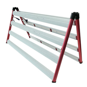 Mỹ ca EU Thái Lan Chứng Khoán aglex tốt nhất bán phát triển ánh sáng 240W 320W <span class=keywords><strong>400W</strong></span> 650W 800W 1000W dẫn phát triển ánh sáng 301B 301H phát triển đèn - Product Image 5