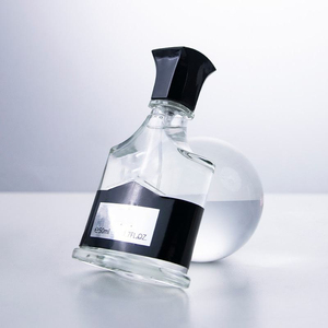 Meistverkauftes Parfüm-Set, Geschenkbox-Parfüm, Langanhaltender und Angenehmer Duft Herrenparfüm - Product Image 5