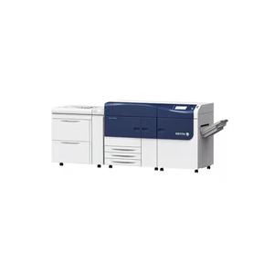 Impresora Láser a Color A3 de Alta Velocidad Usada, Xerox Versant 3100 Versant 2100 - Product Image 3