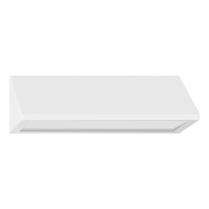 PW1203 IP65, lámpara montada <span class=keywords><strong>en</strong></span> la pared, iluminación triangular, 100-240V, accesorio de luz Led de pared, 8W, luz de pared para <span class=keywords><strong>exteriores</strong></span> - Product Image 6