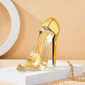 Fabricant Design sexy Parfum classique longue durée Parfum de marque originale - Product Image 4