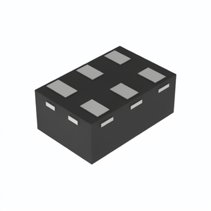 SN74AUP1G240DRYR In Stock Electronic Circuit Components Logic 6 UFDFN - Product Image 1