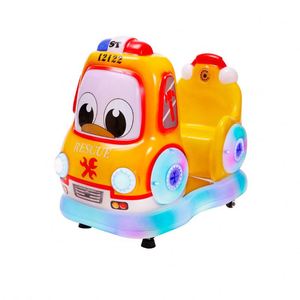 Juegos de Arcade al por Mayor, Salas de Juegos, Máquinas de Arcade Comerciales que Funcionan con Monedas, Máquinas Tragamonedas para Niños - Product Image 2