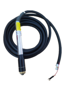 Cortador de Plasma de Buena Calidad con Antorcha de Plasma Recta y Consumibles Gratuitos, Antorcha de Plasma P80 - Product Image 2