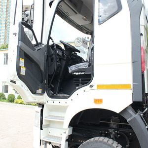 FAW Jiefang – <span class=keywords><strong>camion</strong></span> à benne 6x4, <span class=keywords><strong>20</strong></span> mètres cubes, meilleure vente - Product Image 6