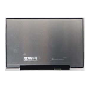 Schermo LCD da 13,3 Pollici NV133WUM-N6D B133UAN06.0 TL133VDMP01-00 MND307QS3-1 per Lenovo ThinkPad X13 L13 Gen 6 Pannello Display a Matrice - Product Image 1