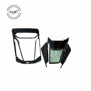 ฝากระโปรงหน้ารถเปิดประทุนมือ<span class=keywords><strong>สอง</strong></span>แบบถอดได้ของแท้ช่องเก็บสัมภาระด้านหลังประตู<span class=keywords><strong>ท้าย</strong></span>รถสำหรับ lambLamborghini Huracan LP610 LP58 - Product Image 2