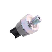 Commutateur de capteur de pression d'huile 8353060020 83530-60020 83530-30090 83530-0E010 94854295 pour Lexus Scion Toyota Coaster Subaru