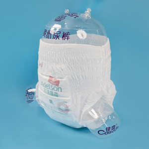 <span class=keywords><strong>Abdl</strong></span> <span class=keywords><strong>Girl</strong></span> Change de couche pour adolescentes Couches pour filles adultes - Product Image 1