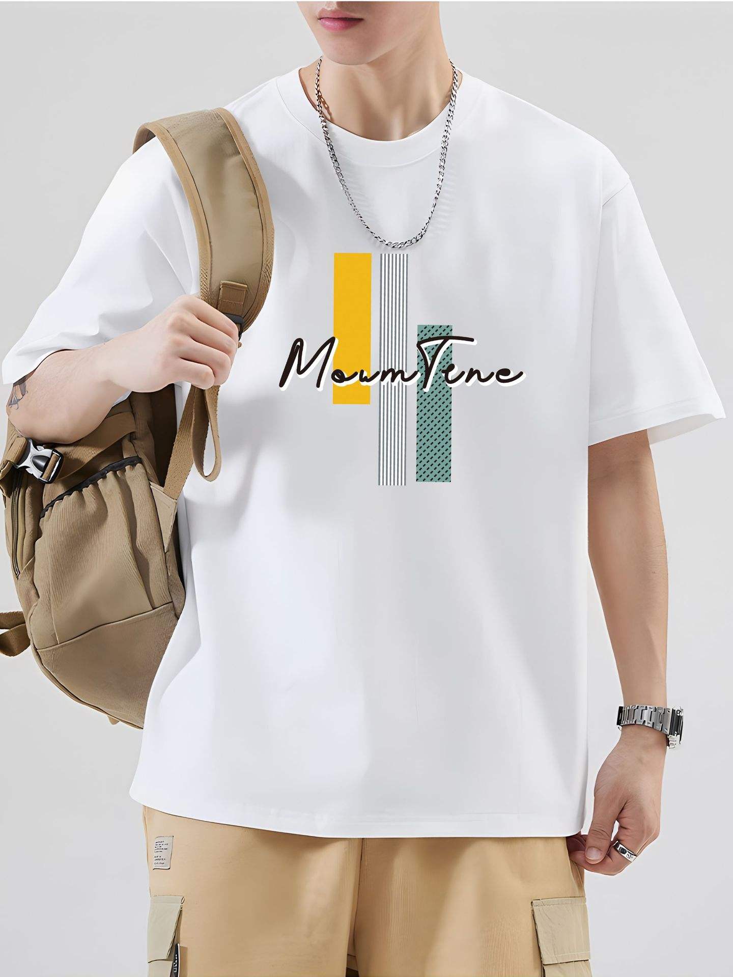 ไวท์ เอ็มที