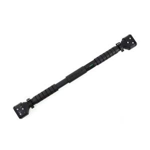 แถบดึงขึ้นแบบปรับได้ - Product Image 3