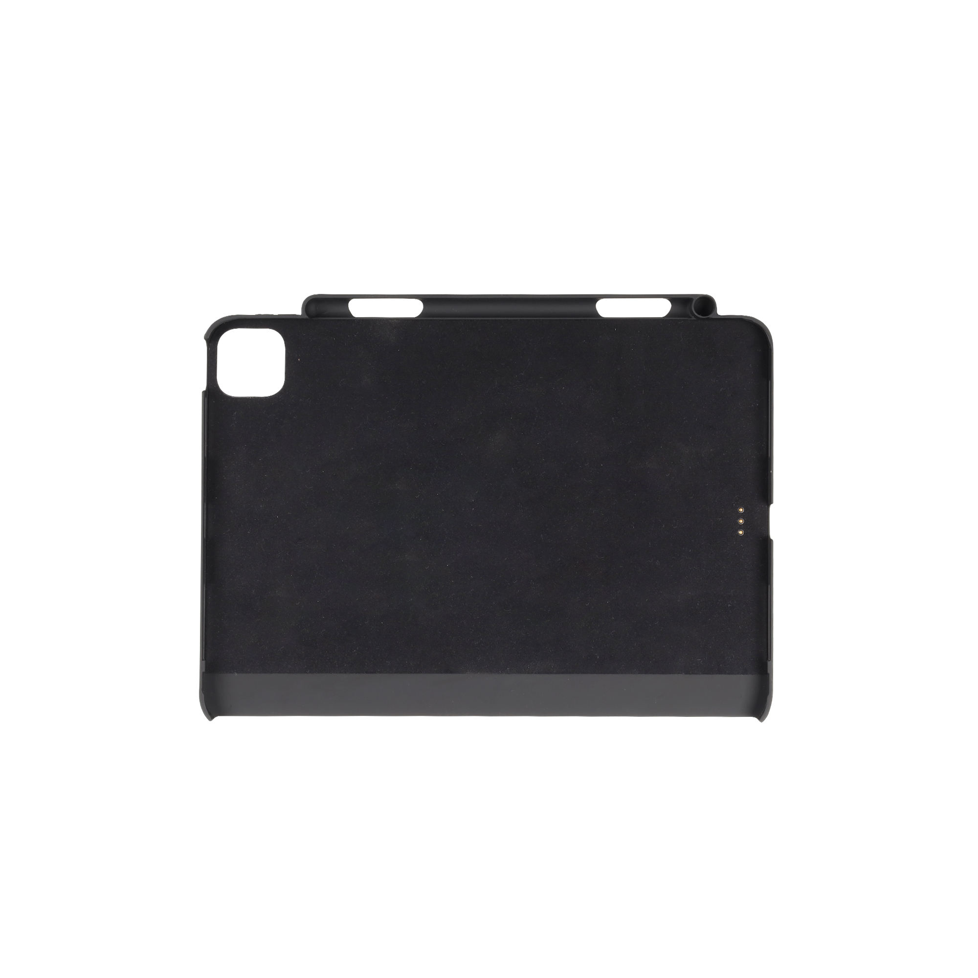 CoverBuddy IPadcase Smart Keyboard Folio for iPad Air Pro 11