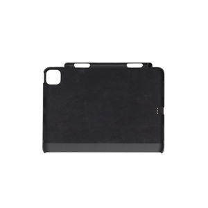 Housse pour iPad CoverBuddy avec clavier intelligent intégré et emplacement pour stylet, compatible avec iPad Air 10,9'' et Pro 11'', en matériau ABS, compatible avec le clavier Magic - Product Image 2