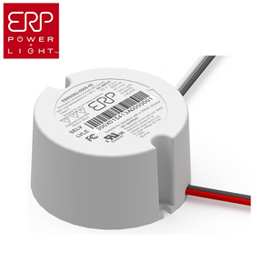ไดรเวอร์ LED AC-DC รุ่น Ebr020u-0400-42 ราคาดีที่สุด 400mA/500mA 16W 30-42V สำหรับไฟ LED - Product Image 1