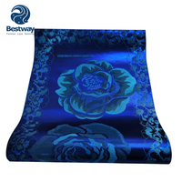 Bestway 2025 Original untuk Swiss Hayes Headtie Tradisional Sego Headties untuk Pesta