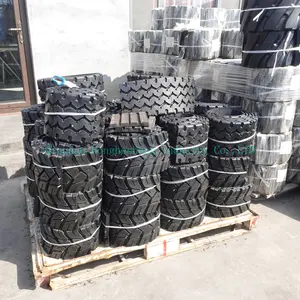 tire cold retread materials,rubber tread for retreading line,factory supplier high quality rubber band