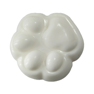Juguete Sensorial Antiestrés de TPR con Forma de Garra de Gato Mochi, para Niños de 5 a 7 Años, Venta al Por Mayor - Product Image 2