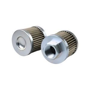 SFT-06-150W SFT-08-150W HQFILTRATION Elemento Filtrante de Aceite por Succión - Product Image 1