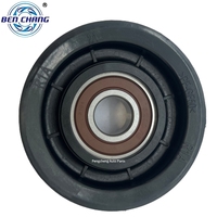 Nouveau pour Honda 31190-R0A-005 31190R1AA01 Kit de chaîne de distribution moteur et accessoires comprenant une roue tendeur