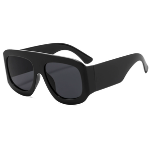KLS1386 <strong>Sunglasses</strong> - Product Image 4