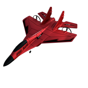 Modèle d'<span class=keywords><strong>avion</strong></span> ZHIYANG ZY-530 en mousse EPP anti-chute, 2,4 G, <span class=keywords><strong>avion</strong></span> télécommandé bon marché, planeur RC - Product Image 5