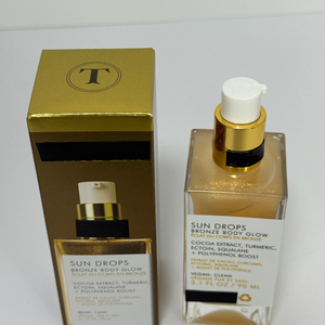Aceite para Después del Afeitado Orgánico de Manzana, con Hidratación Profunda y Humectante para Piel Sensible, Cuidado de la Barba - Product Image 4