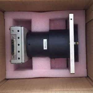 ชิ้นส่วน SMT สำหรับกล้องไลน์ KXF0DVFAB01 UNI - Product Image 2