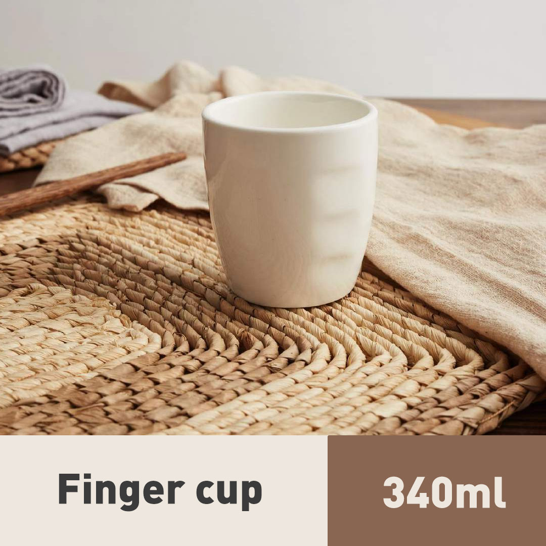 Tasse