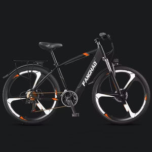 Nouveau modèle Ebike <span class=keywords><strong>VTT</strong></span> électrique 1000w 48v E Bike 27.5/29 pouces en alliage d'aluminium E-bike autre vélo <span class=keywords><strong>vtt</strong></span> pour hommes - Product Image 4