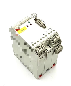 Новый Оригинальный В Наличии Hs810 3bdh000305r0101 <span class=keywords><strong>Pr</strong></span>:a Головная Станция -- Промышленная Автоматизация Pac - Product Image 1