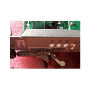Neue oder gebrauchte BSC6900 <span class=keywords><strong>GOUc</strong></span> 03052762 WP11GOUc 4-Port-Packet-over-GE-Optische-Schnittstelleneinheit - Product Image 1